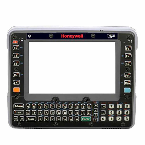 Honeywell Thor VM1A Front Panel - VM1A542FRONTPNL