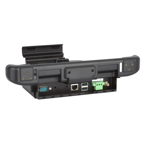 RT10-VD Honeywell RT10 Accessory