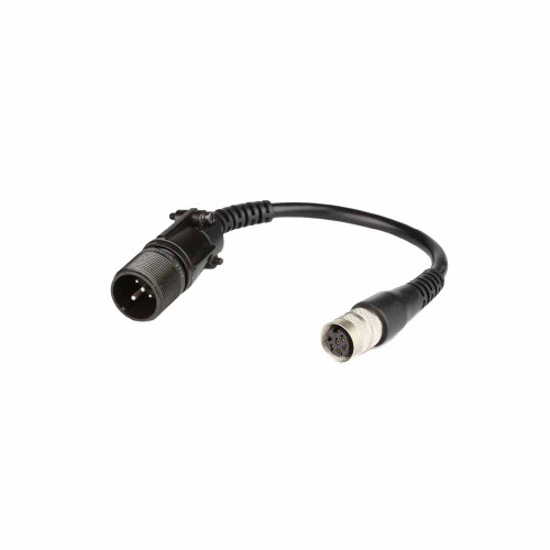 Honeywell Thor VM1, Thor VM2, Thor VM3 Adapter Cable - VM3080CABLE