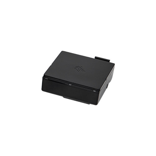 Zebra ZQ630 Battery - BTRY-MPP-68MA1-01