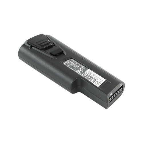 BTRY-TC8X-70MA1-01 Zebra TC83 Battery