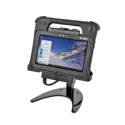 CRD-L10-IND02 Zebra L10 Accessory