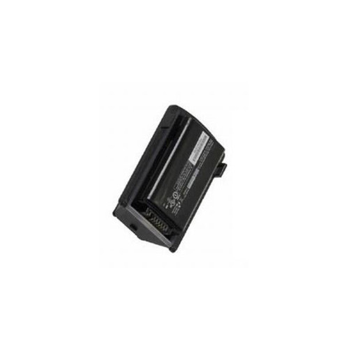 Zebra Omni XT15 Battery Non-Incendive Pack (5300MAH) - ST3004-NI