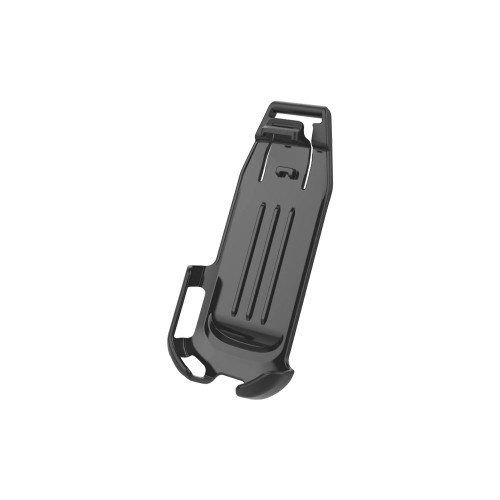 SG-EC30-ADP1-01 Zebra EC30 Accessory