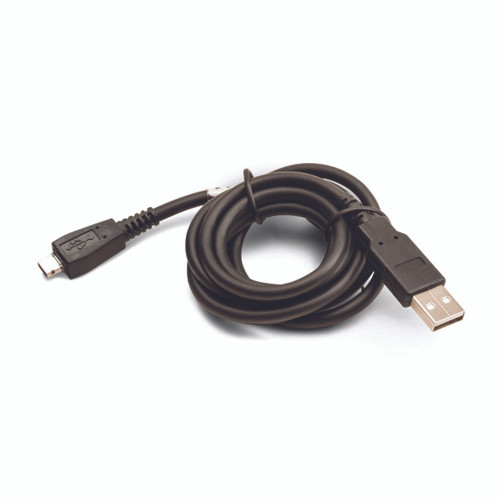Honeywell ScanPal EDA50 USB Cable - CBL-500-120-S00-03