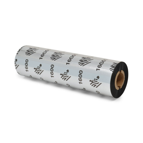 01600GS11007-EA Zebra 1600 Ribbon