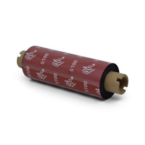 05100GS08407-EA Zebra 5100 Ribbon