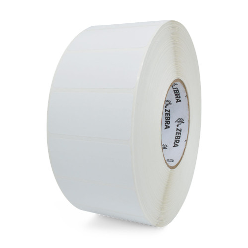 72282-EA Zebra Z-Select 4000T Label