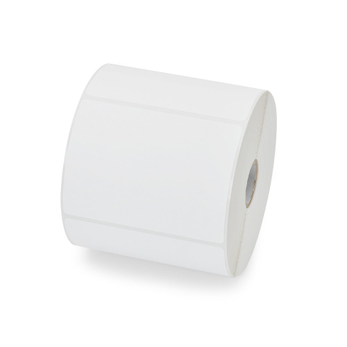 83262-EA Zebra Z-Select 4000T Label