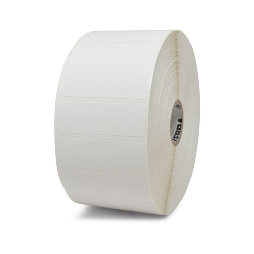 10005848-EA Zebra Z-Select 4000T Label