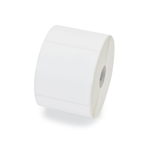 Zebra 3" x 3" Z-Perform 2000D Label (Roll) - 10010030-EA