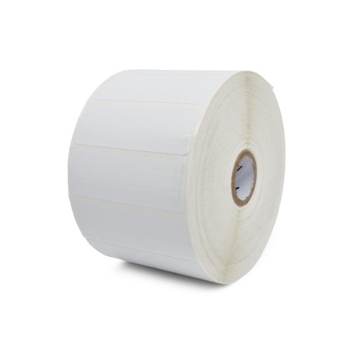 10009528-EA Zebra Z-Select 4000T Label