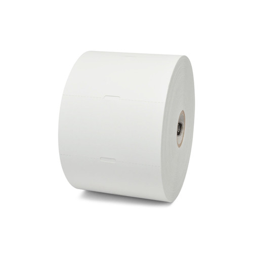 10010055-EA Zebra Z-Select 4000D Tag