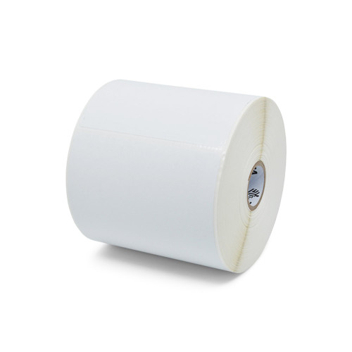 10010061-EA Zebra Near-IR Shipping 8000D Label