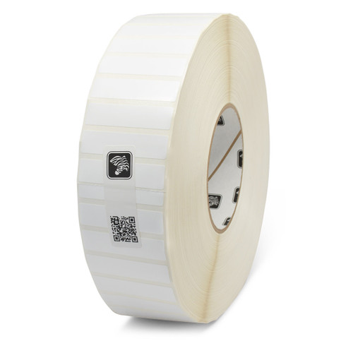 Zebra 2" x 0.5" Z-Ultimate 4000T Label (Roll) - 10011707-EA