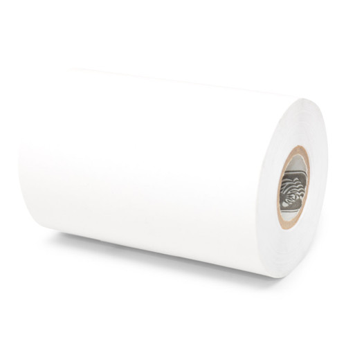 Zebra 3" x Continuous Z-Select 4000D 3.2 mil Receipt (Roll) - 10023347-EA