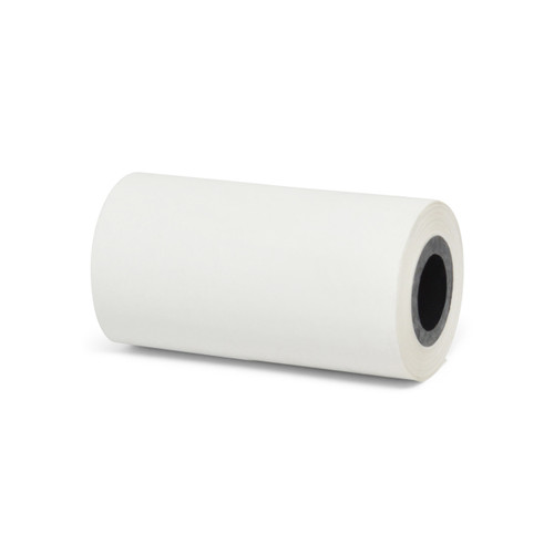 Zebra 2.25" x Continuous Z-Perform 1000D 2.4 mil Receipt (Roll) - 10021203-EA