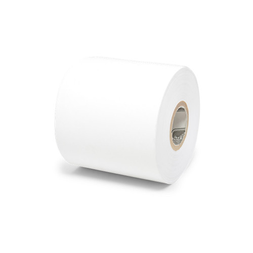 Zebra 2" x Continuous Z-Select 4000D 3.2 mil Label (Roll) - LD-R2KH5B-EA