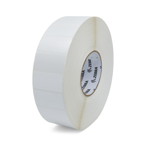 10011697-EA Zebra Z-Ultimate 3000T Label