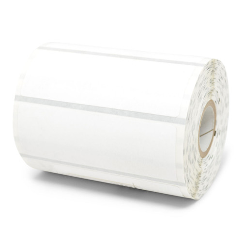 Zebra 2.9" x 1" Z-Perform 1000D Label (Roll) - LD-R3TU5B-EA