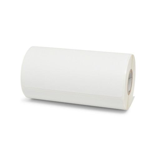 Zebra 4" x 2" Z-Perform 1000D Label (Roll) - 10026372-EA