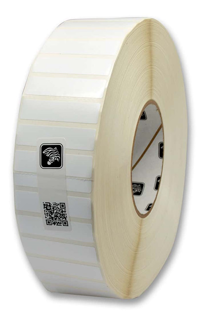 10011700-EA Zebra Z-Ultimate 3000T Label