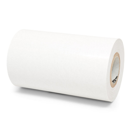 Zebra 3" x Continuous 8000D Label (Roll) - 10024007-EA