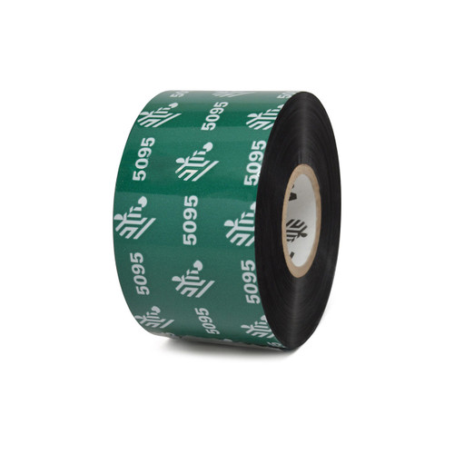 05095BK04045-EA Zebra 5095 Ribbon