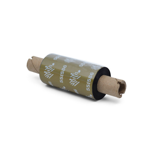 05586GS06407-EA Zebra 5586 Ribbon