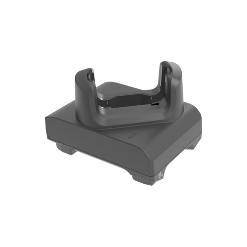 CRD-EC5X-1SCU-01 Zebra EC50, EC55 Accessory