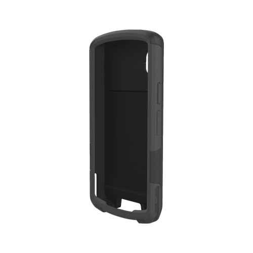 SG-EC5X-BOOT1-01 Zebra EC50, EC55 Accessory