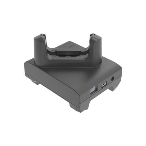 CRD-EC5X-1SCUE-01 Zebra EC50, EC55 Accessory