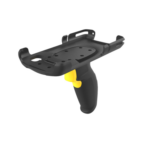 TRG-EC5X-SNP1-01 Zebra EC50, EC55 Accessory