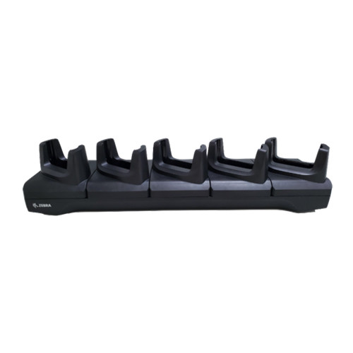 CRD-EC5X-SE5ET-01 Zebra EC50, EC55 Accessory