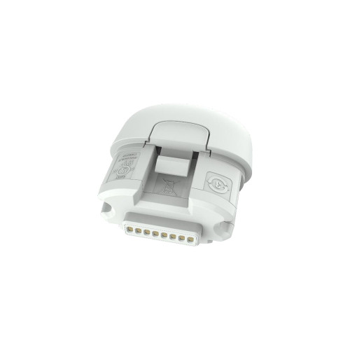 BTRY-CS60EABHE-0B Zebra CS6080 Battery