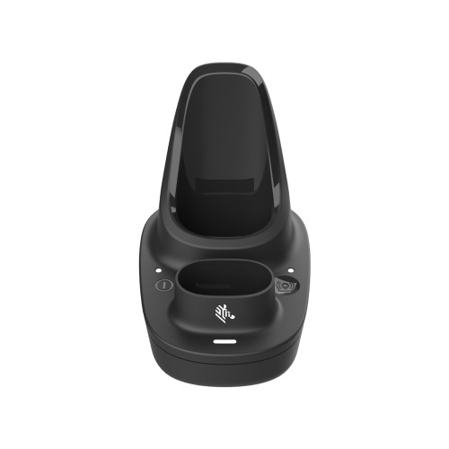 CR6080-SC100F4WW Zebra CS6080 Accessory