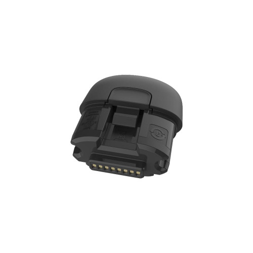 BTRY-CS60EAB0E-04 Zebra CS6080 Battery