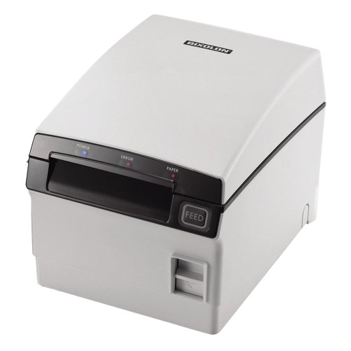 Bixolon SRP-F310II Barcode Printer - SRP-F310IICOW