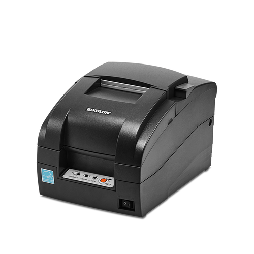 Bixolon SRP-275III Barcode Printer - SRP-275IIICOSG