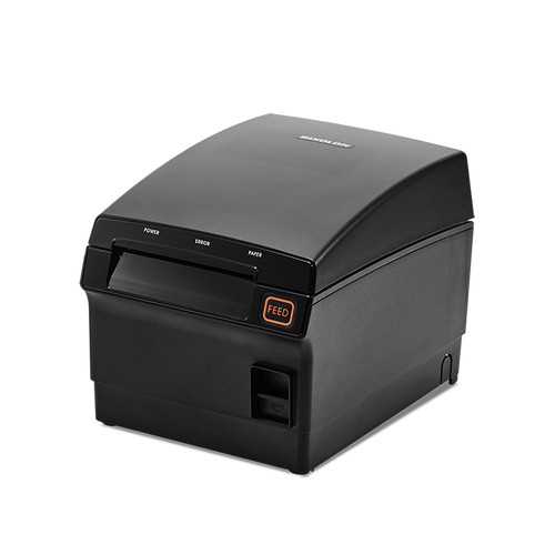 Bixolon SRP-F310II Barcode Printer - SRP-F310IICOK