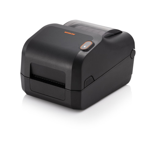 Bixolon XD3-40t Barcode Printer - XD3-40TDEK