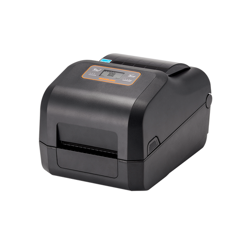 Bixolon XD5-40d Barcode Printer - XD5-40DEBK