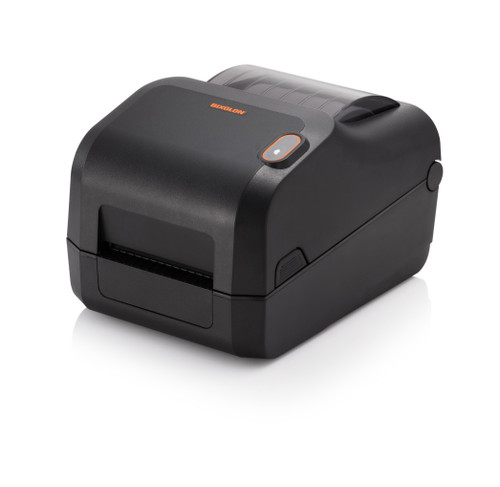 Bixolon XD3-40t Barcode Printer - XD3-40TK