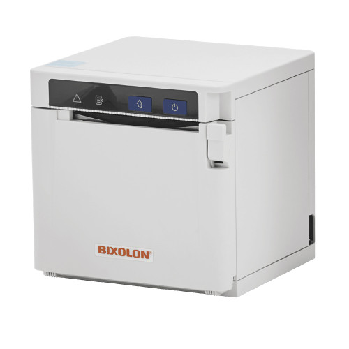 Bixolon SRP-Q300 Barcode Printer - SRP-Q302H