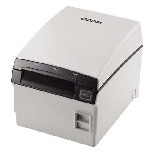Bixolon SRP-F310II Barcode Printer - SRP-F310IICOS