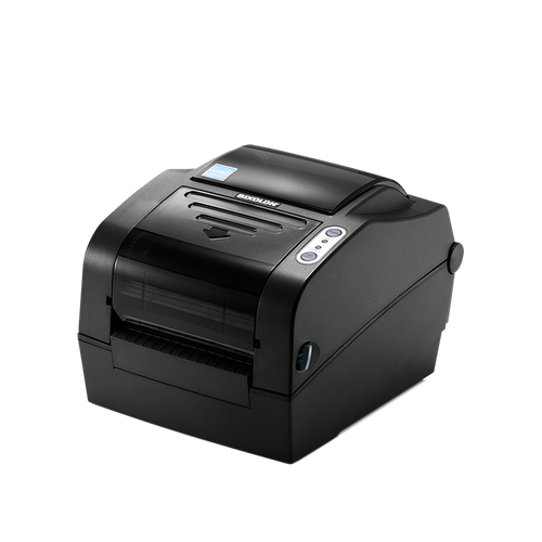 Bixolon SLP-TX420 Barcode Printer - SLP-TX423DG