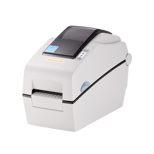 Bixolon SLP-DX220 Barcode Printer - SLP-DX223G