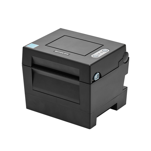 Bixolon SLP-DL410 Barcode Printer - SLP-DL413G