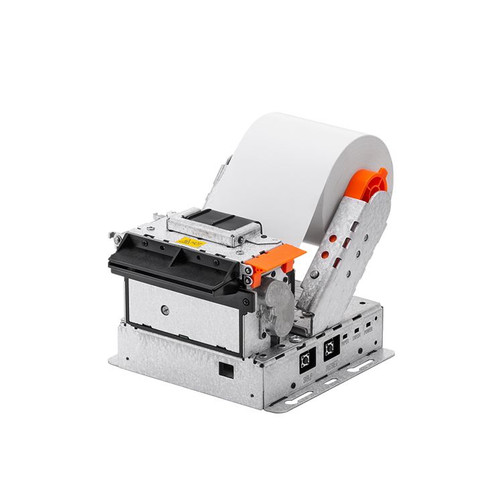 Bixolon BK3-21 Barcode Printer - BK3-21AA