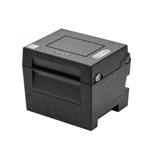 Bixolon SLP-DL410 Barcode Printer - SLP-DL410G